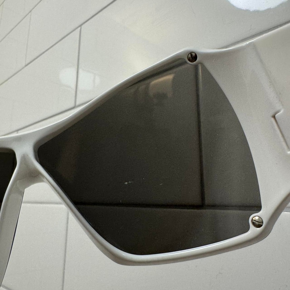 Christian Dior Overshine Sunglasses - Picture 3 of 6
